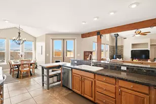 9630 N Aldrich Rd, Flagstaff, AZ 86004 - Photo 12