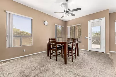 9043 E Hobart Street, Mesa, AZ 85207 - Photo 8