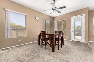 9043 E Hobart St, Mesa, AZ 85207 - Photo 8