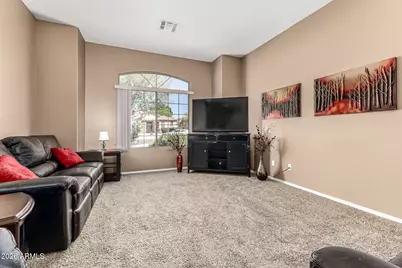 9043 E Hobart Street, Mesa, AZ 85207 - Photo 6