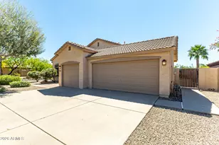 9043 E Hobart St, Mesa, AZ 85207 - Photo 2