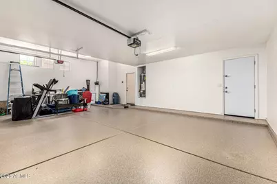 9043 E Hobart Street, Mesa, AZ 85207 - Photo 26