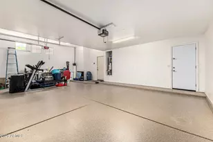 9043 E Hobart St, Mesa, AZ 85207 - Photo 26