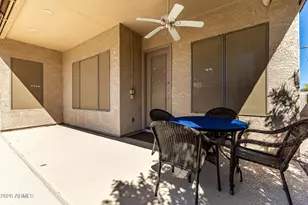 9043 E Hobart St, Mesa, AZ 85207 - Photo 28