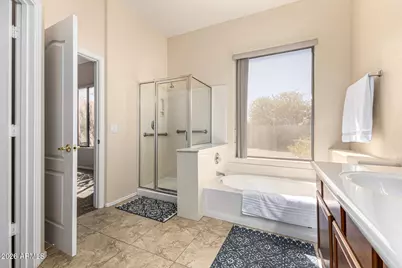 9043 E Hobart Street, Mesa, AZ 85207 - Photo 16