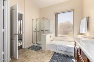 9043 E Hobart St, Mesa, AZ 85207 - Photo 16