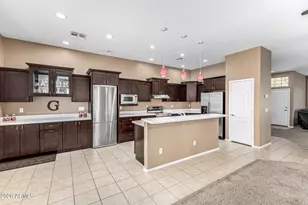 9043 E Hobart St, Mesa, AZ 85207 - Photo 10