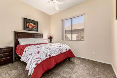 9043 E Hobart Street, Mesa, AZ 85207 - Photo 22