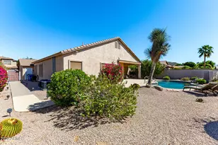 9043 E Hobart St, Mesa, AZ 85207 - Photo 32