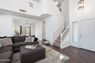 2033 N 107th Drive, Avondale, AZ 85392 - Photo 4