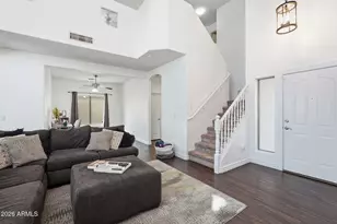 2033 N 107th Dr, Avondale, AZ 85392 - Photo 4