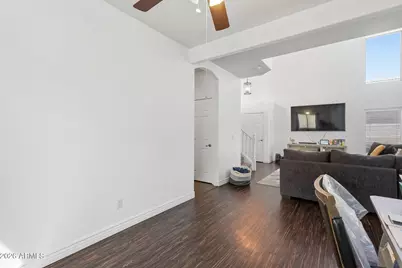 2033 N 107th Drive, Avondale, AZ 85392 - Photo 8