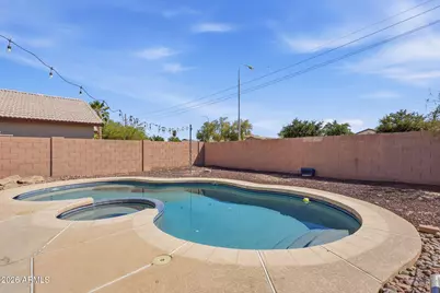 2033 N 107th Drive, Avondale, AZ 85392 - Photo 26