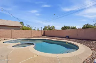2033 N 107th Dr, Avondale, AZ 85392 - Photo 26