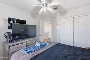 2033 N 107th Dr, Avondale, AZ 85392 - Photo 18