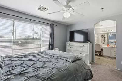 2033 N 107th Drive, Avondale, AZ 85392 - Photo 22