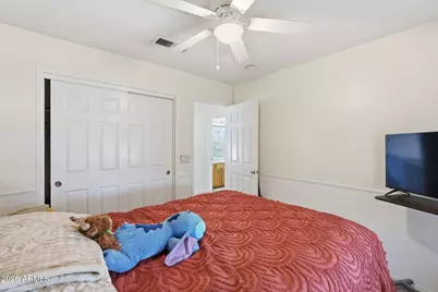 2033 N 107th Drive, Avondale, AZ 85392 - Photo 16