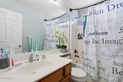 2033 N 107th Drive, Avondale, AZ 85392 - Photo 24