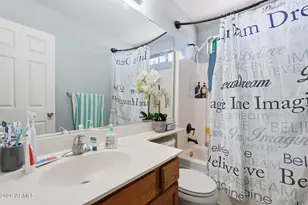 2033 N 107th Dr, Avondale, AZ 85392 - Photo 24