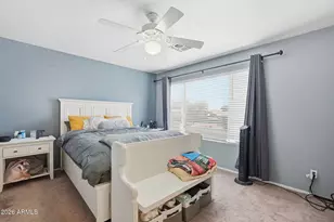 2033 N 107th Dr, Avondale, AZ 85392 - Photo 20