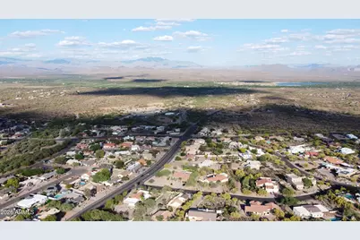 13850 N Mirage Heights Court #101, Fountain Hills, AZ 85268 - Photo 14