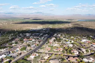 13850 N Mirage Heights Ct, Fountain Hills, AZ 85268 - Photo 14