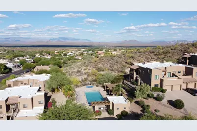 13850 N Mirage Heights Court #101, Fountain Hills, AZ 85268 - Photo 12