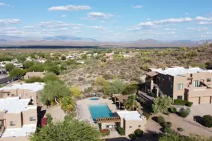 13850 N Mirage Heights Ct, Fountain Hills, AZ 85268 - Photo 12