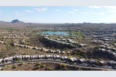 13850 N Mirage Heights Court #101, Fountain Hills, AZ 85268 - Photo 16