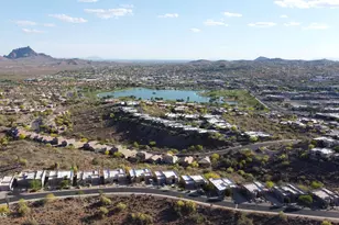13850 N Mirage Heights Ct, Fountain Hills, AZ 85268 - Photo 16