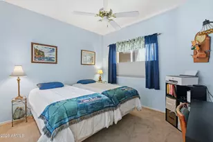 13850 N Mirage Heights Ct, Fountain Hills, AZ 85268 - Photo 6