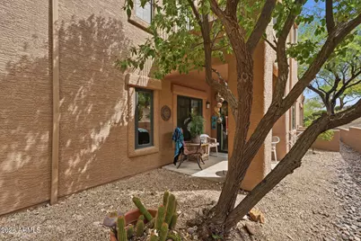 13850 N Mirage Heights Court #101, Fountain Hills, AZ 85268 - Photo 8