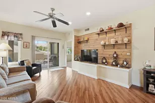 13850 N Mirage Heights Ct, Fountain Hills, AZ 85268 - Photo 4