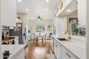 13850 N Mirage Heights Ct, Fountain Hills, AZ 85268 - Photo 2