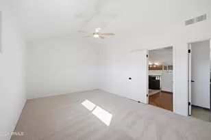 1125 E Kaler Dr, Phoenix, AZ 85020 - Photo 26