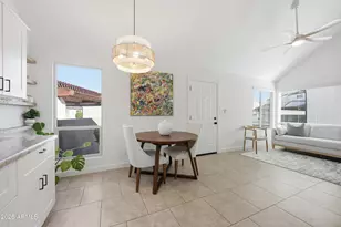 1125 E Kaler Dr, Phoenix, AZ 85020 - Photo 14