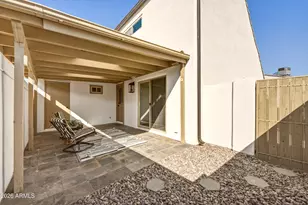 1125 E Kaler Dr, Phoenix, AZ 85020 - Photo 28