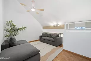 1125 E Kaler Dr, Phoenix, AZ 85020 - Photo 6