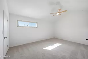 1125 E Kaler Dr, Phoenix, AZ 85020 - Photo 24