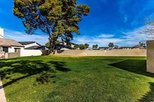 1125 E Kaler Dr, Phoenix, AZ 85020 - Photo 12