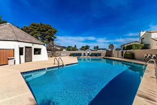 1125 E Kaler Dr, Phoenix, AZ 85020 - Photo 10