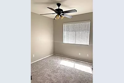 20464 N 81st Lane, Peoria, AZ 85382 - Photo 8