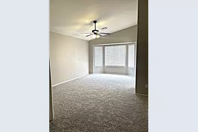 20464 N 81st Lane, Peoria, AZ 85382 - Photo 30