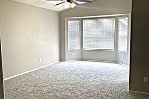 20464 N 81st Ln, Peoria, AZ 85382 - Photo 30