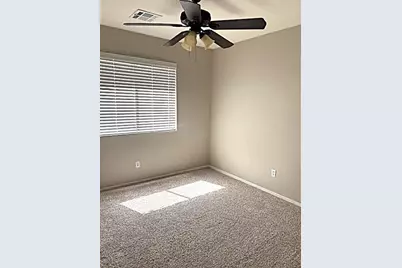 20464 N 81st Lane, Peoria, AZ 85382 - Photo 14