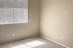 20464 N 81st Ln, Peoria, AZ 85382 - Photo 14