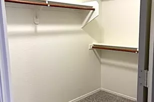 20464 N 81st Ln, Peoria, AZ 85382 - Photo 26