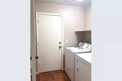 20464 N 81st Lane, Peoria, AZ 85382 - Photo 28