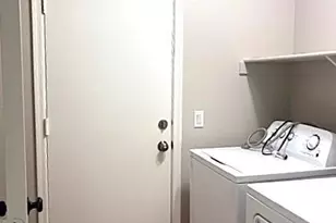 20464 N 81st Ln, Peoria, AZ 85382 - Photo 28