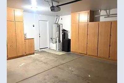 20464 N 81st Lane, Peoria, AZ 85382 - Photo 32